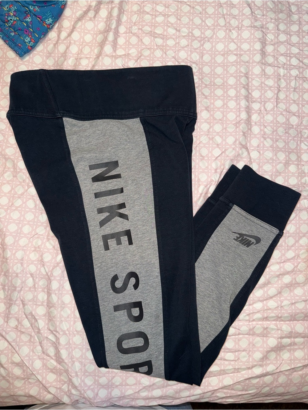 Nike leggings
